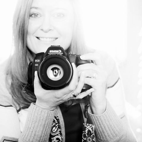 Shannon Derbique