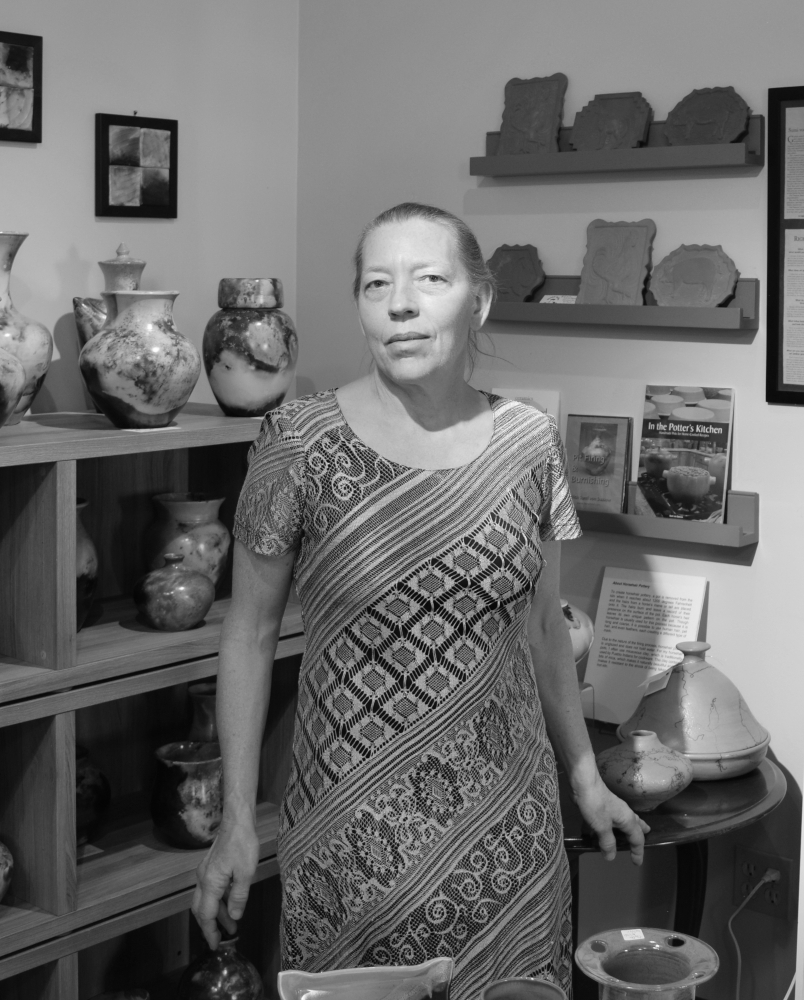 Sumi von Dassow