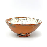 Serving Bowl - Swing