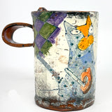Mug - Dessert