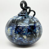 Pumpkin, XL - galaxy