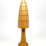 Tree - maple