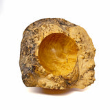 Geode