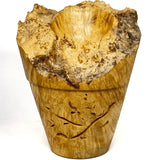 Geode