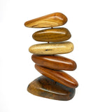 Stacked Rock