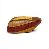 Wood Rock 4