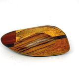 Wood Rock 4