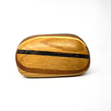 Wood Rock 3