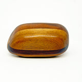 Wood Rock 3