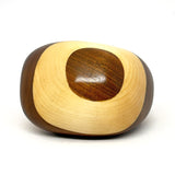 Wood Rock 2
