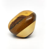Wood Rock 2