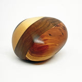 Wood Rock 2