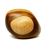 Wood Rock 1