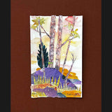 A Life in Art #117