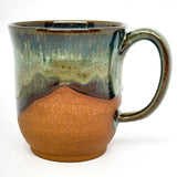 Mug - Colorado Sage