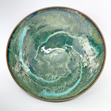 Serving Bowls | Colorado Sage