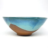 Serving Bowls | Colorado Sky