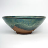 Serving Bowls | Colorado Sage