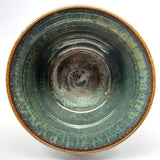 Utensil Vase - Colorado Sage