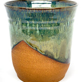 Utensil Vase - Colorado Sage