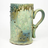 Mug - skulls