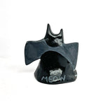 Meow Cat