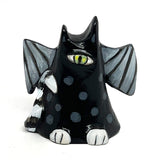 Meow Cat