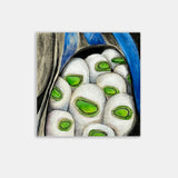 Pods