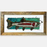 Trout #5
