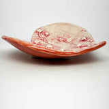 Heart Dish