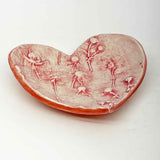 Heart Dish
