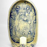 Candle Wall Sconce