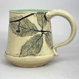 Mug - botanicals 3