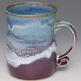 Mug - Tide Pool