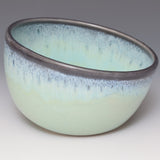 Presentation Bowl - California Surf