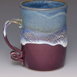 Mug - Tide Pool