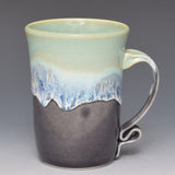 Mug - California Surf