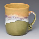 Mug - Mountain Sunset