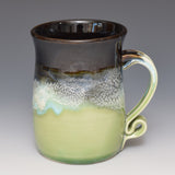 Mug - Northern Lights