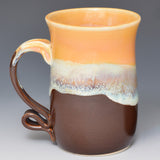 Mug - Butterscotch