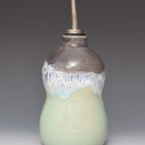 Oil Bottle - California Surf