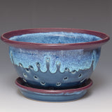 Berry Bowl - Grape