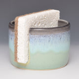 Sponge Holder - California Surf