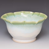 Lotus Bowl - Lime