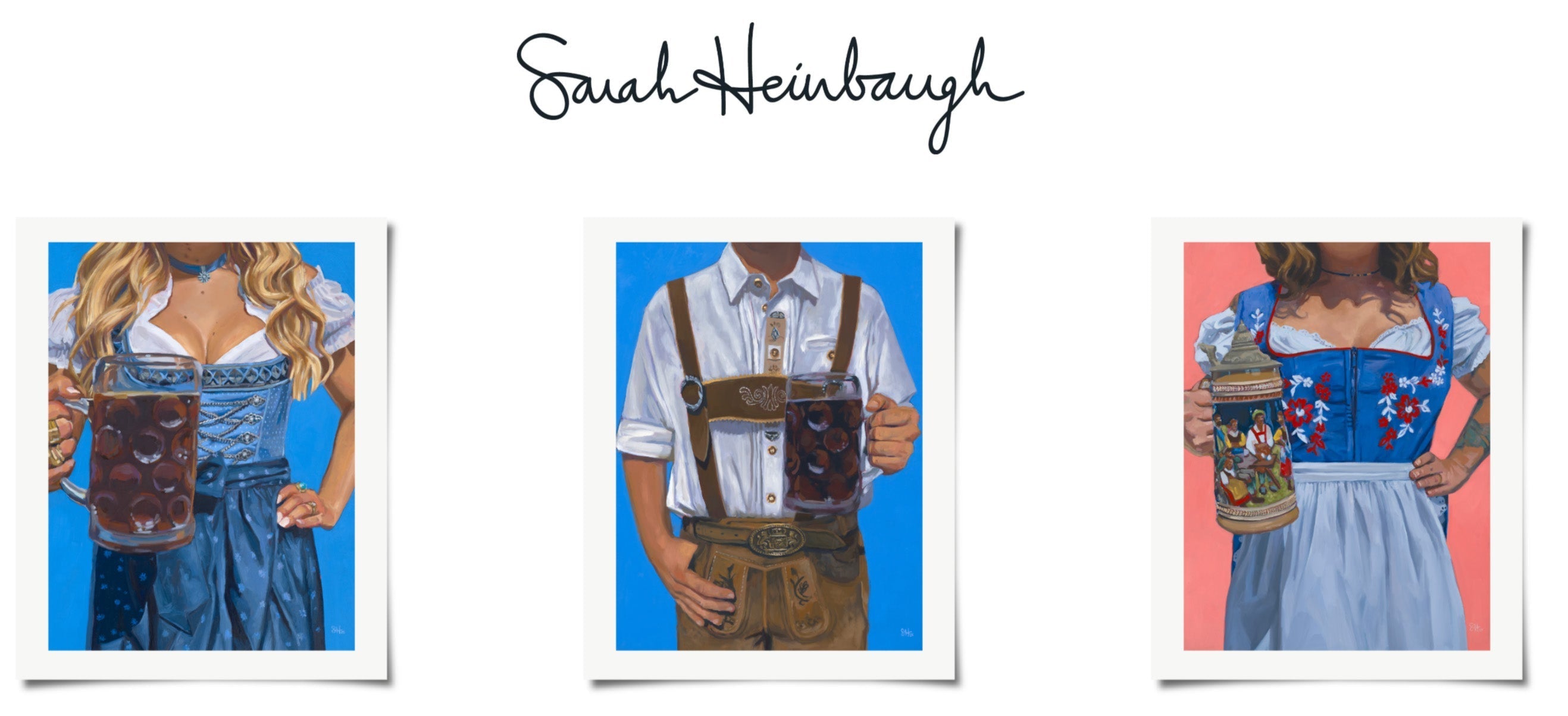 December 11-23: Christkindlmarket