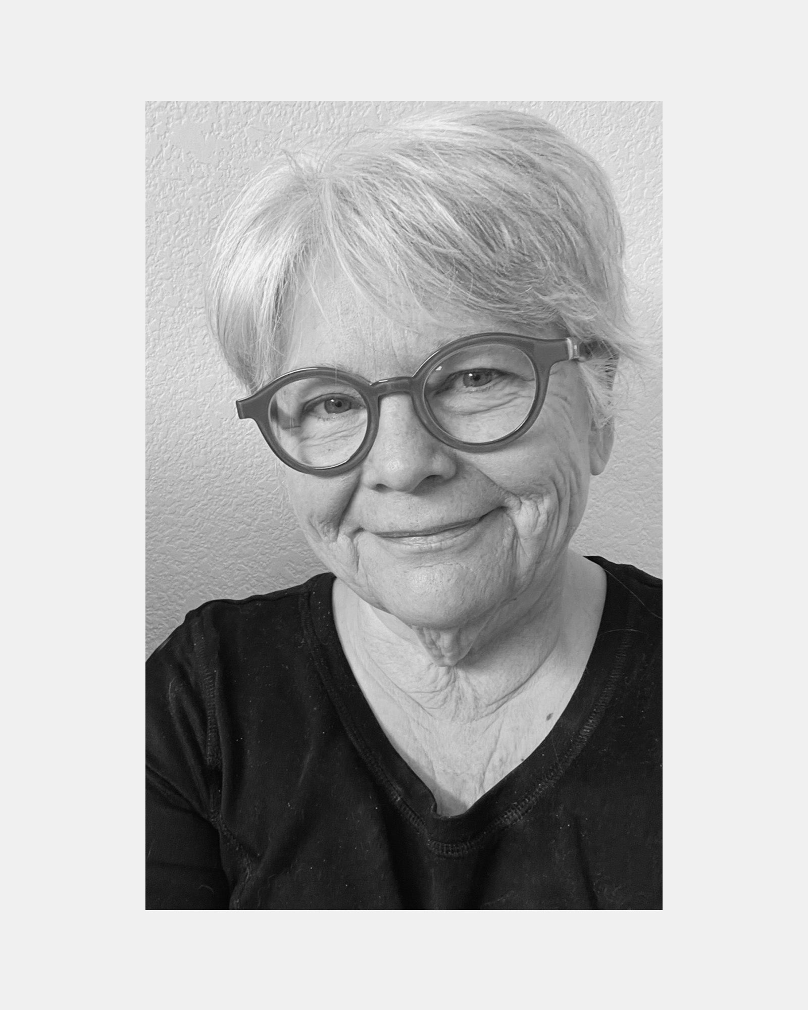 Brenda Jones
