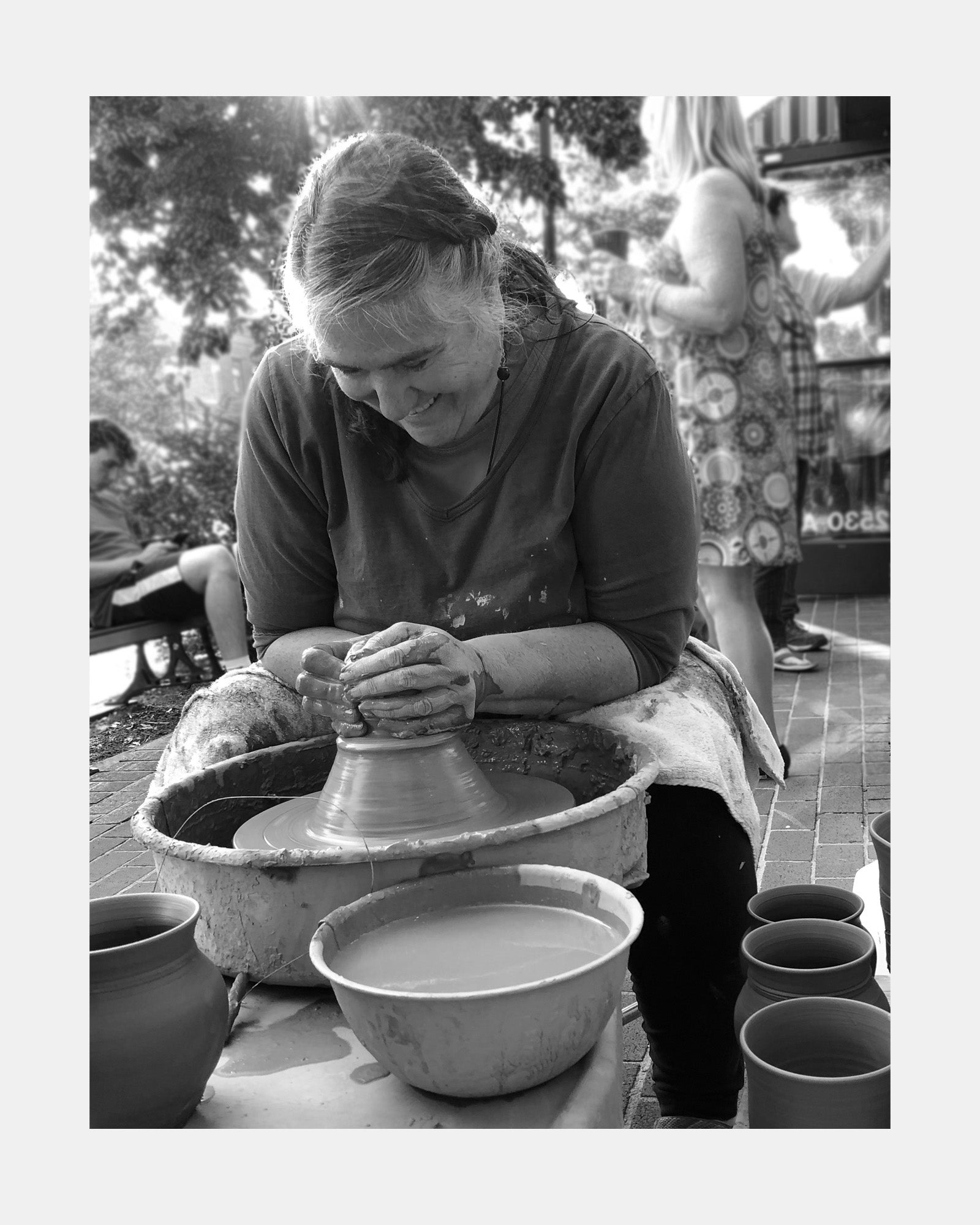 Lori Hannan