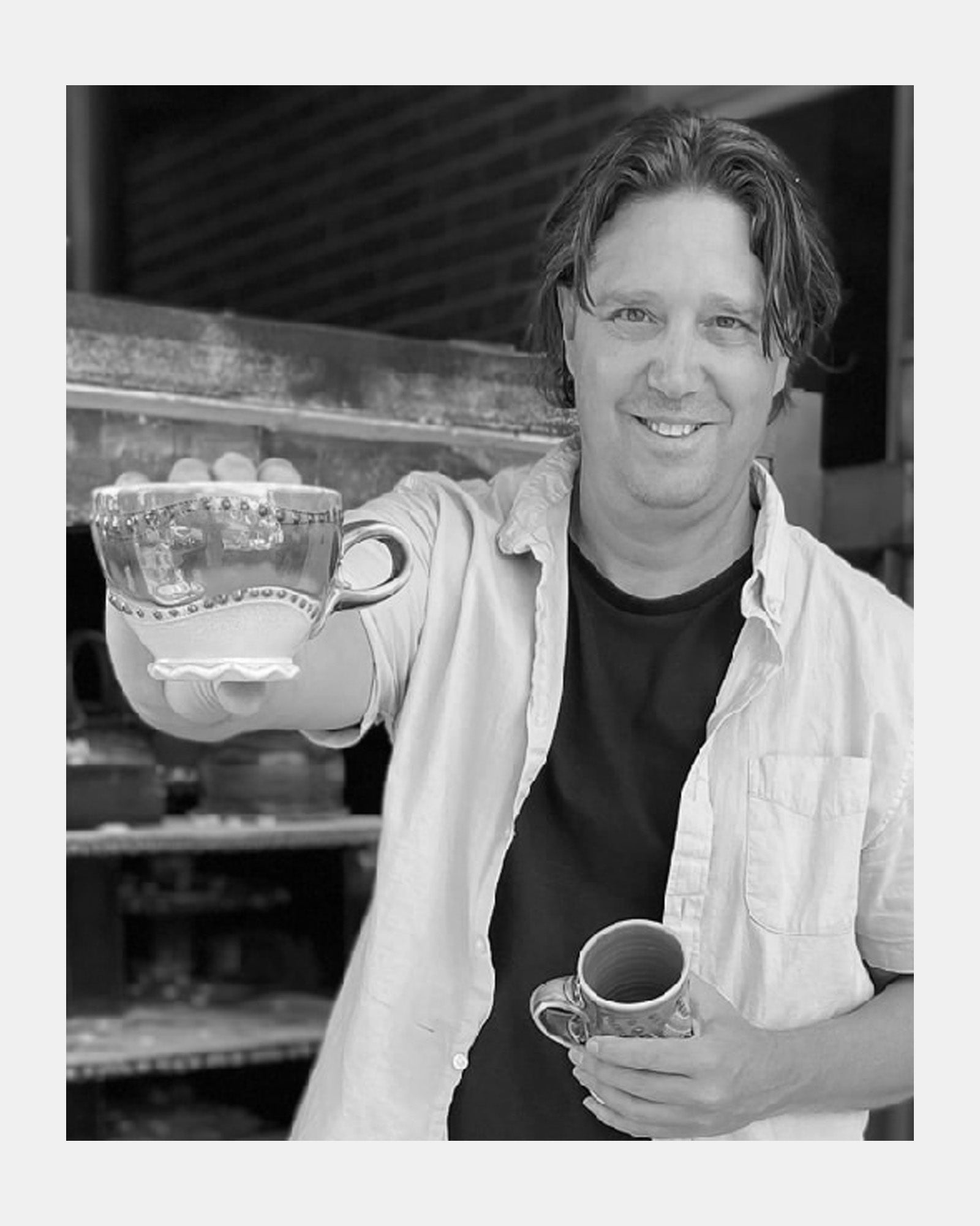 Michael Lemke