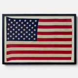 Old Glory