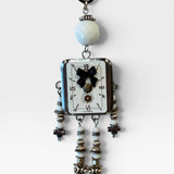 Pendant - Tok of the Town